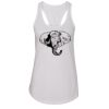 Premium Blend Racerback Tank Top Thumbnail