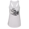 Premium Blend Racerback Tank Top Thumbnail
