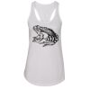 Premium Blend Racerback Tank Top Thumbnail