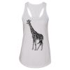 Premium Blend Racerback Tank Top Thumbnail