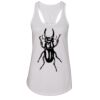 Premium Blend Racerback Tank Top Thumbnail
