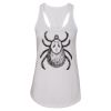 Premium Blend Racerback Tank Top Thumbnail