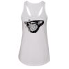 Premium Blend Racerback Tank Top Thumbnail