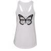 Premium Blend Racerback Tank Top Thumbnail
