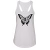 Premium Blend Racerback Tank Top Thumbnail