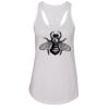 Premium Blend Racerback Tank Top Thumbnail