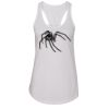 Premium Blend Racerback Tank Top Thumbnail