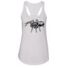 Premium Blend Racerback Tank Top Thumbnail