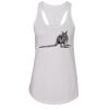Premium Blend Racerback Tank Top Thumbnail