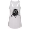 Premium Blend Racerback Tank Top Thumbnail