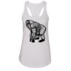 Premium Blend Racerback Tank Top Thumbnail