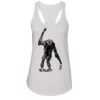 Premium Blend Racerback Tank Top Thumbnail