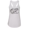 Premium Blend Racerback Tank Top Thumbnail
