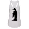 Premium Blend Racerback Tank Top Thumbnail