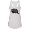 Premium Blend Racerback Tank Top Thumbnail