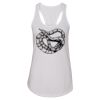 Premium Blend Racerback Tank Top Thumbnail