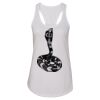 Premium Blend Racerback Tank Top Thumbnail