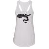 Premium Blend Racerback Tank Top Thumbnail
