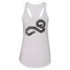 Premium Blend Racerback Tank Top Thumbnail