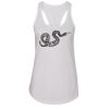 Premium Blend Racerback Tank Top Thumbnail