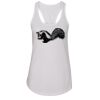 Premium Blend Racerback Tank Top Thumbnail