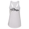 Premium Blend Racerback Tank Top Thumbnail