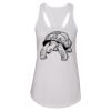 Premium Blend Racerback Tank Top Thumbnail