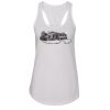 Premium Blend Racerback Tank Top Thumbnail