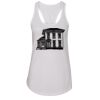 Premium Blend Racerback Tank Top Thumbnail