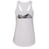 Premium Blend Racerback Tank Top Thumbnail