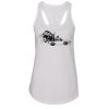 Premium Blend Racerback Tank Top Thumbnail