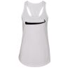Premium Blend Racerback Tank Top Thumbnail