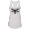 Premium Blend Racerback Tank Top Thumbnail