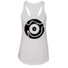 Premium Blend Racerback Tank Top Thumbnail