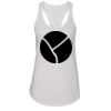 Premium Blend Racerback Tank Top Thumbnail