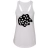 Premium Blend Racerback Tank Top Thumbnail