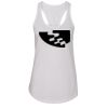 Premium Blend Racerback Tank Top Thumbnail