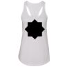 Premium Blend Racerback Tank Top Thumbnail