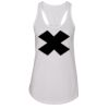 Premium Blend Racerback Tank Top Thumbnail