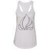 Premium Blend Racerback Tank Top Thumbnail