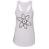 Premium Blend Racerback Tank Top Thumbnail