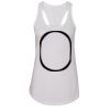 Premium Blend Racerback Tank Top Thumbnail