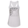 Premium Blend Racerback Tank Top Thumbnail