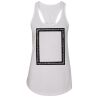Premium Blend Racerback Tank Top Thumbnail
