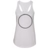 Premium Blend Racerback Tank Top Thumbnail