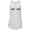Premium Blend Racerback Tank Top Thumbnail