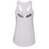 Premium Blend Racerback Tank Top Thumbnail