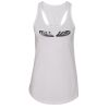 Premium Blend Racerback Tank Top Thumbnail
