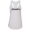 Premium Blend Racerback Tank Top Thumbnail