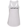 Premium Blend Racerback Tank Top Thumbnail